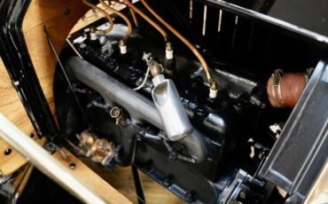 Ford-Model-T-1914-22