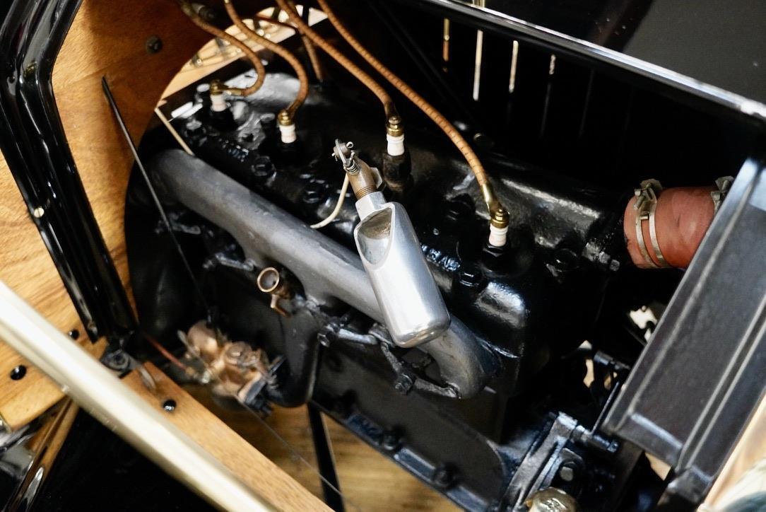 Ford-Model-T-1914-22
