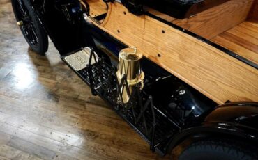 Ford-Model-T-1914-23