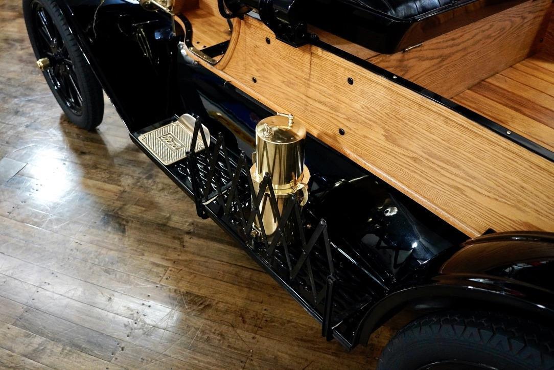 Ford-Model-T-1914-23