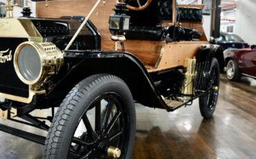 Ford-Model-T-1914-24