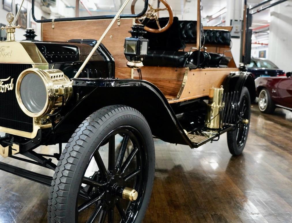Ford-Model-T-1914-24