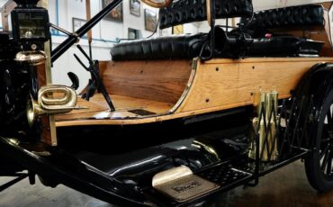 Ford-Model-T-1914-25