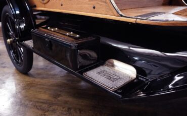 Ford-Model-T-1914-26