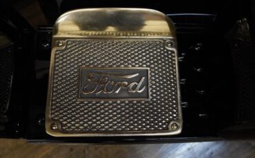 Ford-Model-T-1914-28