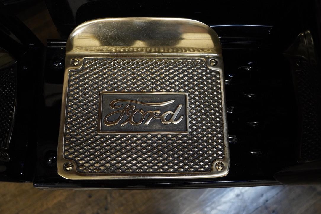 Ford-Model-T-1914-28