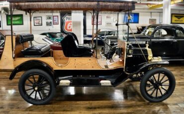 Ford-Model-T-1914-3