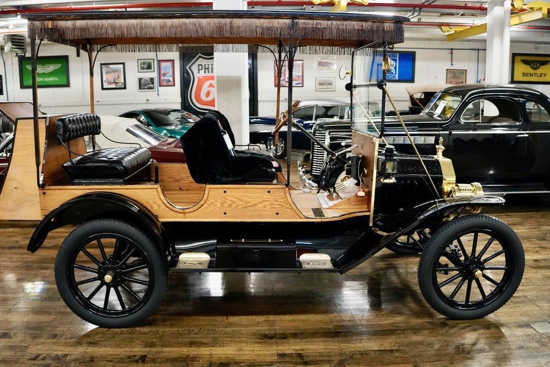 Ford-Model-T-1914-3