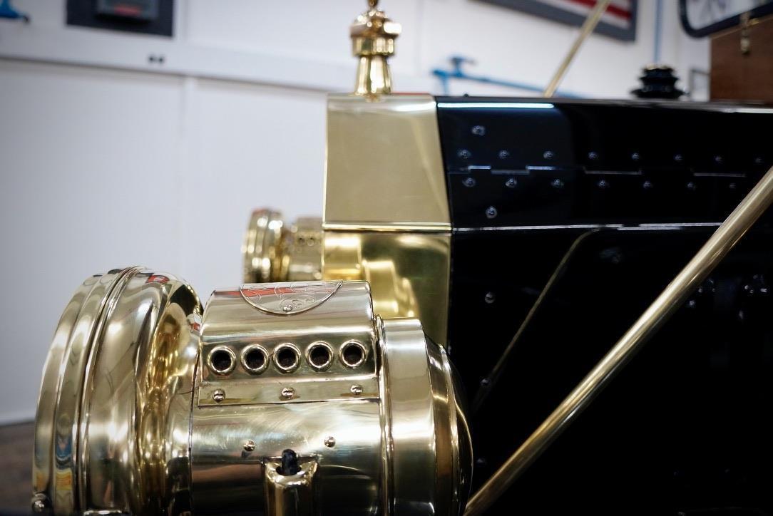 Ford-Model-T-1914-31