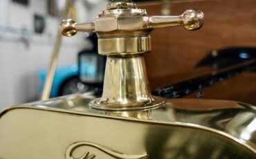 Ford-Model-T-1914-32