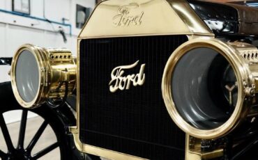Ford-Model-T-1914-33