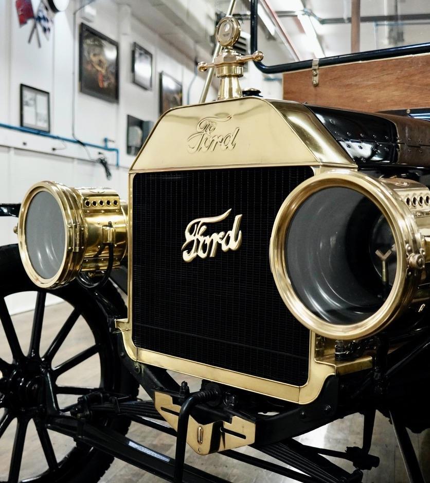 Ford-Model-T-1914-33