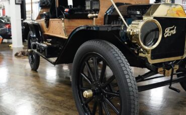 Ford-Model-T-1914-34