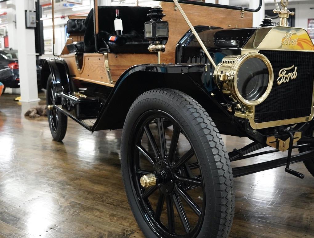 Ford-Model-T-1914-34