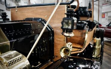 Ford-Model-T-1914-35