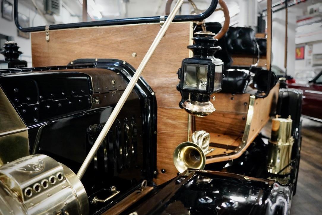 Ford-Model-T-1914-35