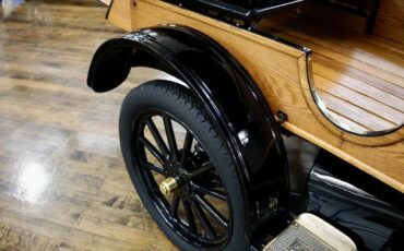 Ford-Model-T-1914-36
