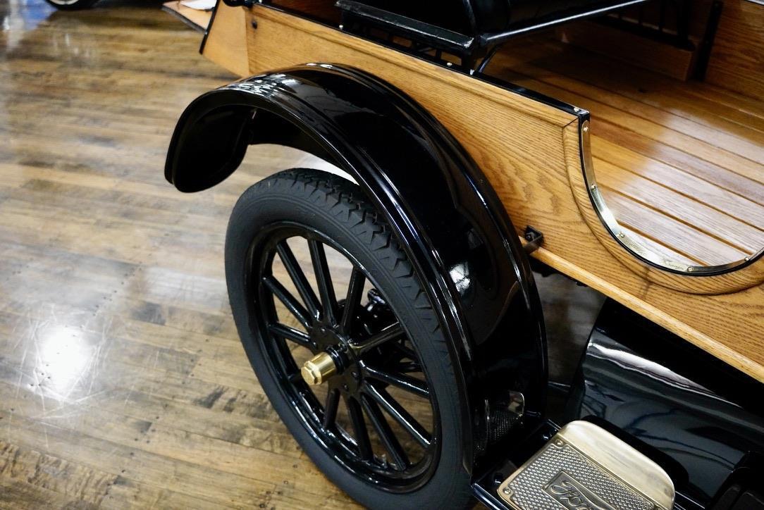 Ford-Model-T-1914-36