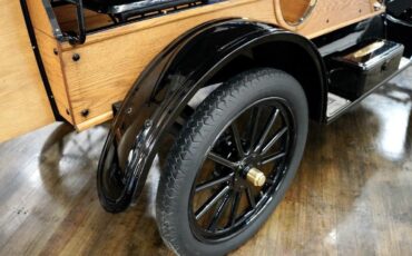 Ford-Model-T-1914-37