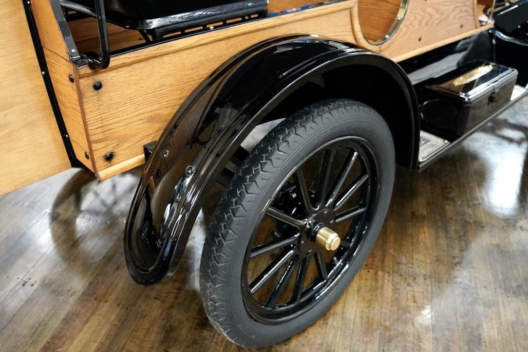 Ford-Model-T-1914-37