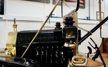 Ford-Model-T-1914-38
