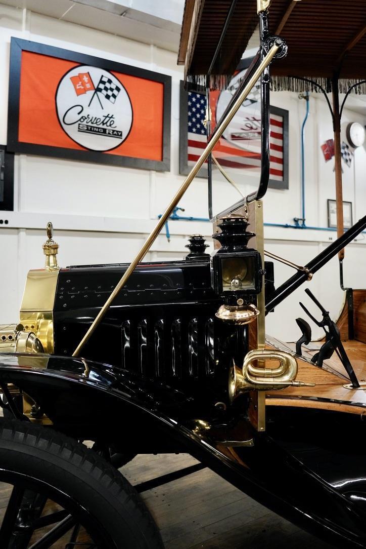 Ford-Model-T-1914-38