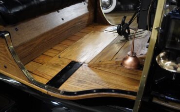 Ford-Model-T-1914-39