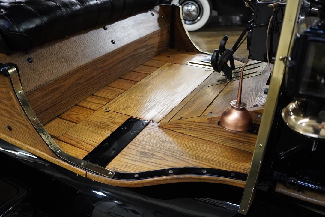 Ford-Model-T-1914-39