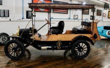Ford-Model-T-1914-4
