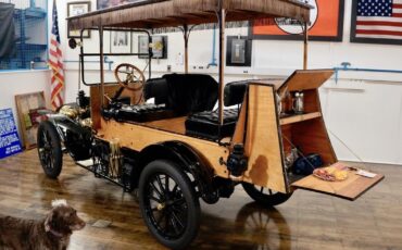 Ford-Model-T-1914-5