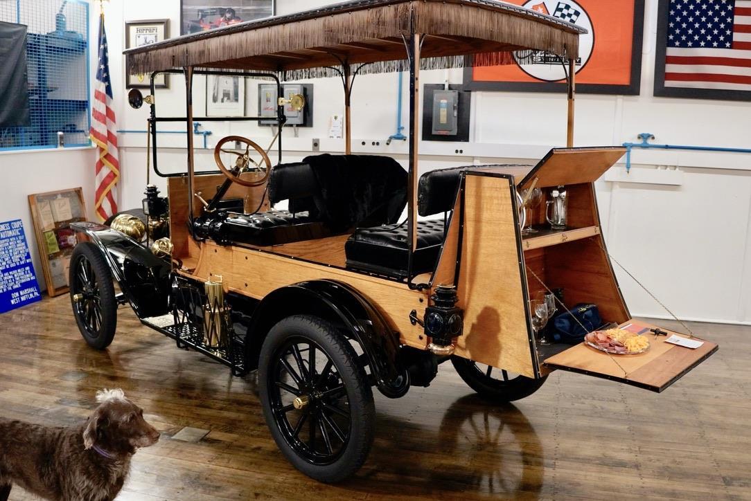 Ford-Model-T-1914-5