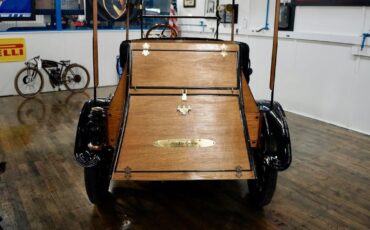 Ford-Model-T-1914-6