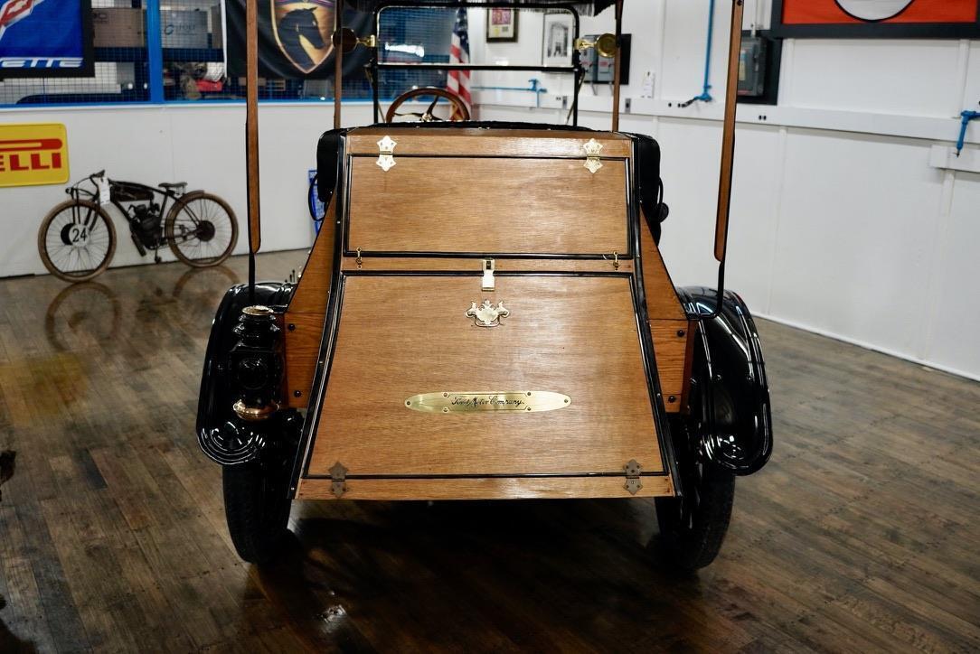 Ford-Model-T-1914-6