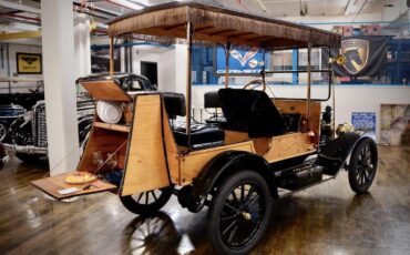 Ford-Model-T-1914-7