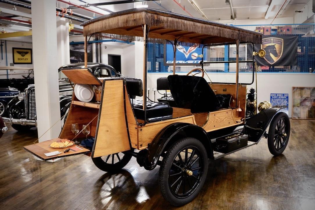 Ford-Model-T-1914-7