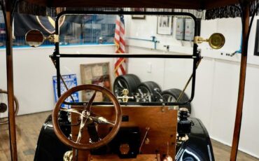 Ford-Model-T-1914-8