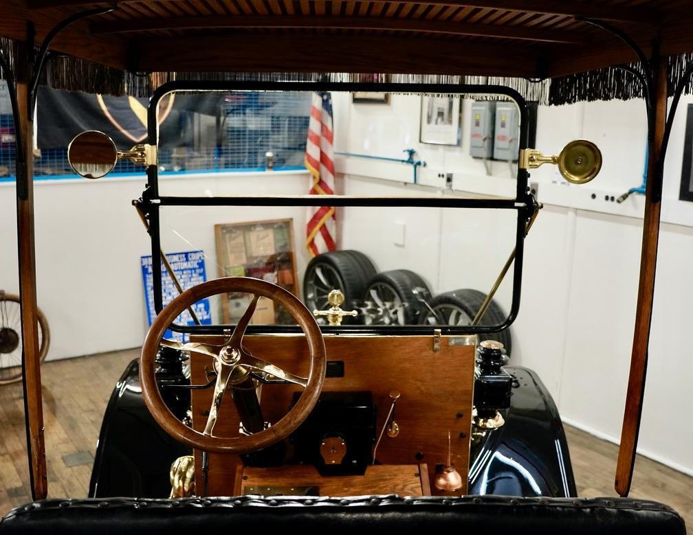 Ford-Model-T-1914-8