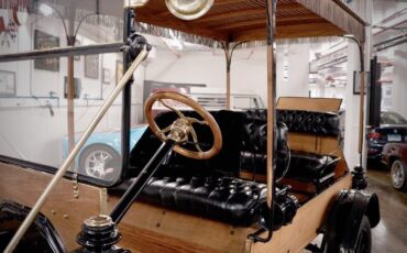 Ford-Model-T-1914-9