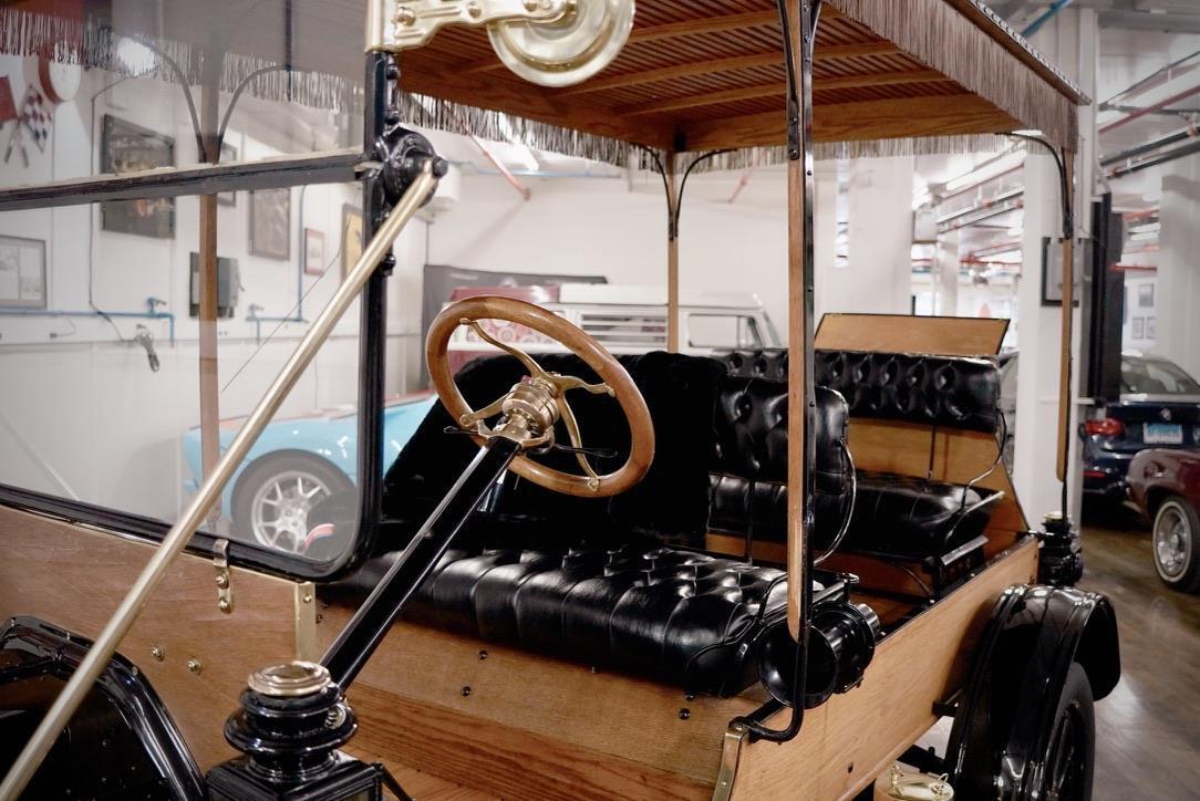 Ford-Model-T-1914-9