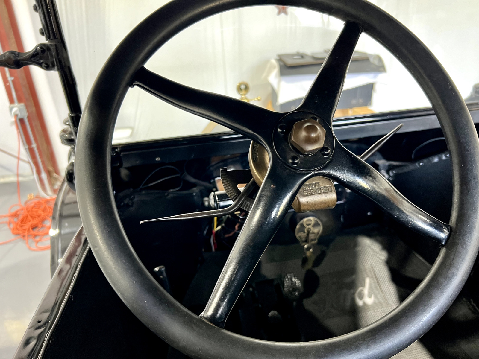 Ford-Model-T-1915-touring-1