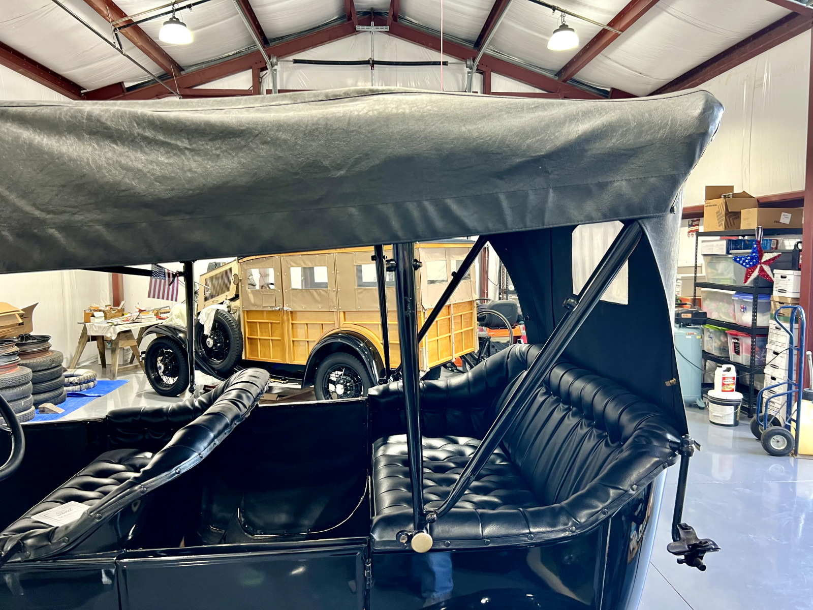 Ford-Model-T-1915-touring-11