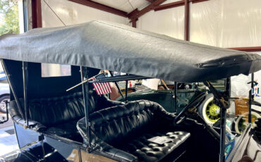 Ford-Model-T-1915-touring-13