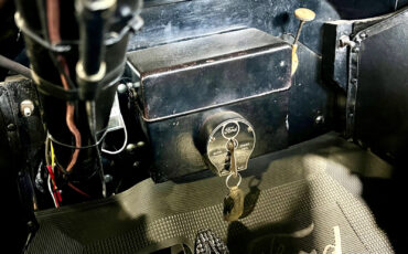 Ford-Model-T-1915-touring-19