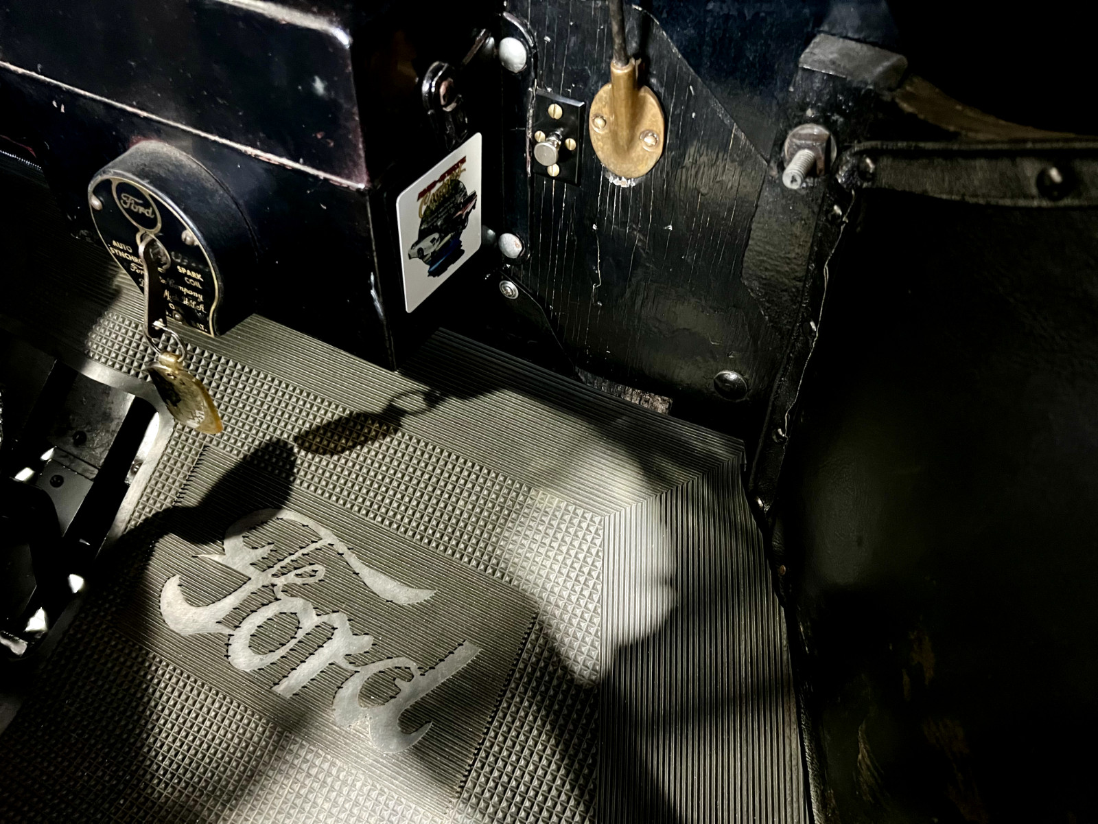 Ford-Model-T-1915-touring-2