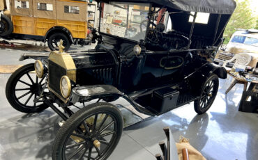 Ford-Model-T-1915-touring-20