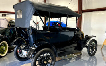 Ford-Model-T-1915-touring-22