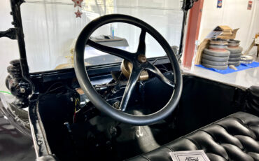 Ford-Model-T-1915-touring-24