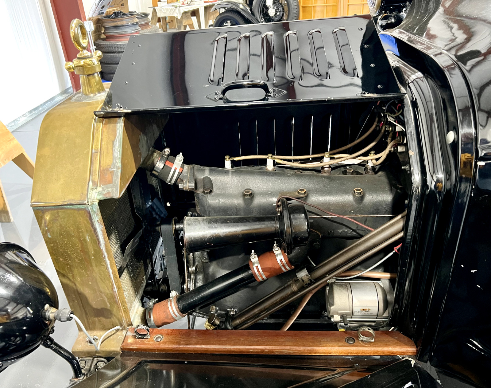 Ford-Model-T-1915-touring-26