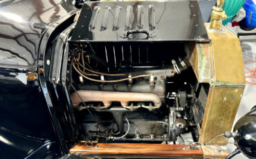 Ford-Model-T-1915-touring-27