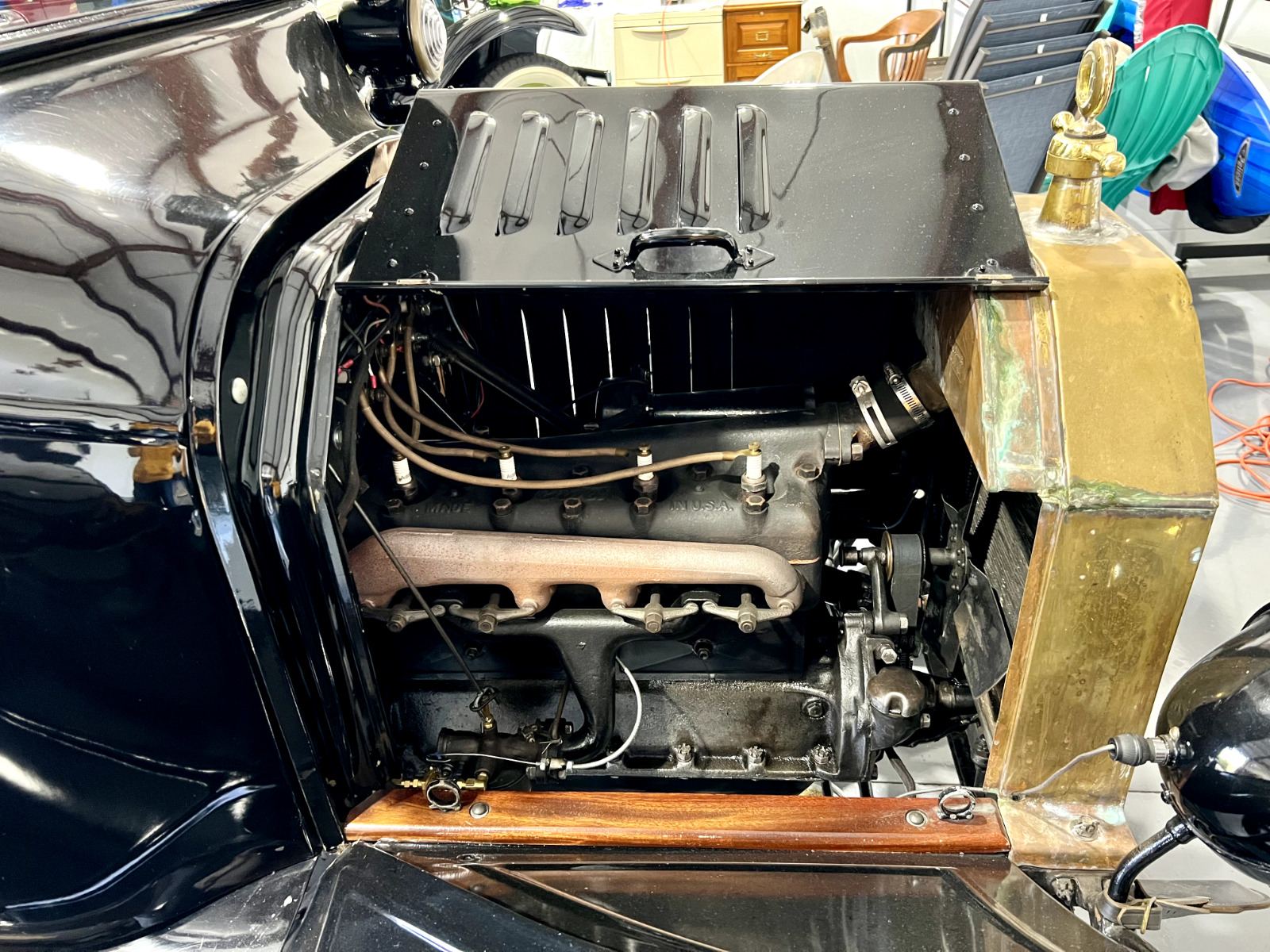 Ford-Model-T-1915-touring-27